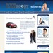 The Melbourne Car Scout
