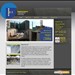Independant Concrete Testing