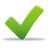 Get your business online the easy way