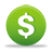 Web Design at great prices