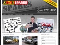 www.amsspares.com.au