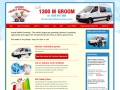www.aussiemobilegrooming.com.au