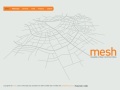 www.meshplanning.com.au