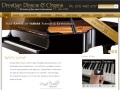 www.prestigepianos.com.au