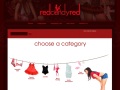 www.redcandyred.com.au