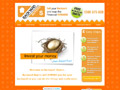 www.backyardbuyers.com.au