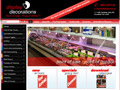 www.displaydecorations.com.au