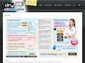 www.drytek.com.au