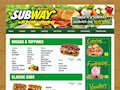 www.eatfreshsubcatering.com.au