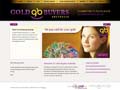www.goldbuyersaustralia.com.au