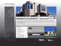 www.heathcorp.com.au