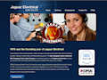www.jaguarelectrical.com.au