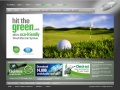 www.mgi-golf.com