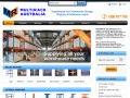 www.multirackaustraliacom.com.au
