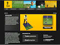 www.rbgolf.com.au