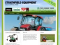 www.strathfieldequipmentcomau.com.au