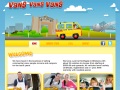 www.vansvansvans.com.au