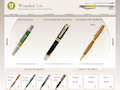 www.woodenink.com