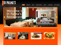 www.woodfirepizza.com.au