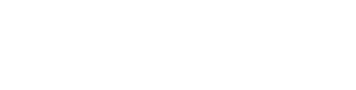 Many decisions in life are hard.