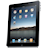 Free iPad Promotion