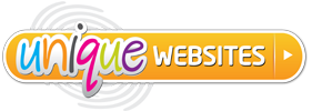 Unique Websites