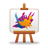 View our portfolio of great websites