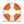 View the Uniquemail Support Knowledgebase